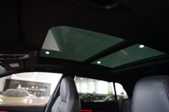 AUDI RSQ8 | Pano | Matrix | HuD | B&O | AHK | 23" AUDI RSQ8 | Pano | Matrix | HuD | B&O | AHK | 23"