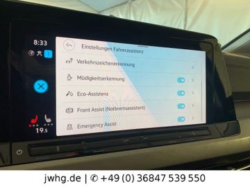 Volkswagen Golf - 12