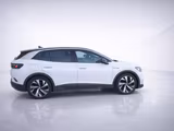 Volkswagen ID.4 Pro Performance 82kWh Kamera/ACC/AHK/SHZ/WP - Volkswagen Elektroautos