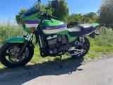 Kawasaki ZRX 1100 1. Hd orig. 27 tkm TopZ - Angebote entsprechen deinen Suchkriterien
