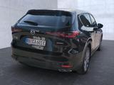 Mazda CX-60 AWD PHEV EXCLUSIVE-LINE CON-P DRI-P Navi - Mazda in Freiburg