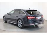 Audi A6 allroad 45 TDI quattro AHK/P-Dach/Matrix/20'' - Audi A6 Allroad Jahreswagen