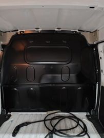 Renault Kangoo - 9