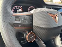 Cupra Ateca - Vorschau Bild 22