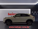 Honda HR-V 1.5 ELEGANCE NAVI SITZHEIZUNG PDC SMART KEY - Honda HR-V in Bielefeld