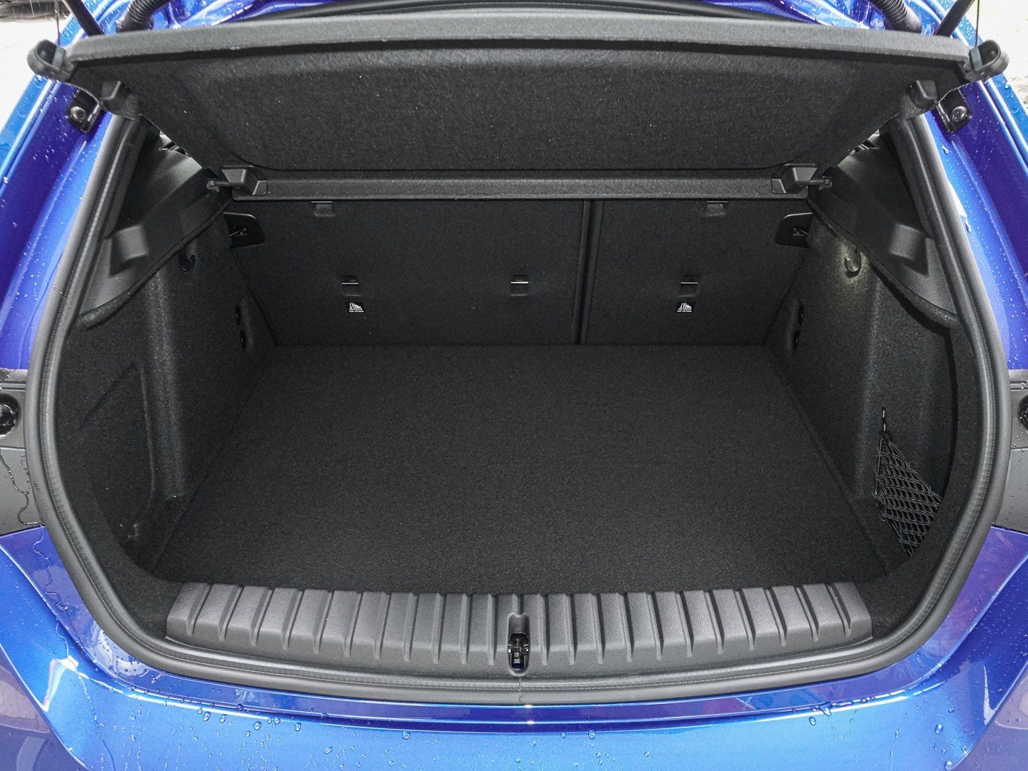 BMW 120 - Bild 15