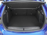 BMW 120 - Vorschau Bild 15