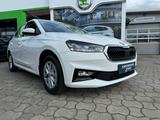 Skoda Fabia Essence 95PS 5-Gang*ALU*PDC*Bluetooth - Skoda Fabia: Essence