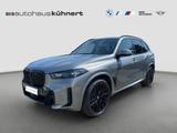 BMW X5 xDrive30d M-Sport PRO UPE: 123.840,- M-Sport