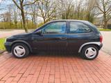 Opel Corsa B 1.4 Atlanta, TÜV neu! - Opel Corsa: Atlanta