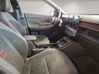 Hyundai KONA - Vorschau Bild 14