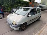 Renault Twingo 1.2 16V Privilege/ Automatik/ TÜV 04.2027 - Gebrauchtwagen bis 400 Euro mit TÜV