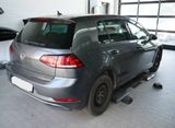 Volkswagen Golf VII 1.5 TSI DSG Join LED ACC DAB KAMERA - Volkswagen Golf in Halle
