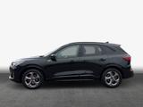 Ford Kuga 1.5 EcoBoost ST-LINE X ''Facelift'' - Ford Kuga: Facelift