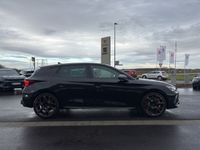 Cupra Leon - Vorschau Bild 5