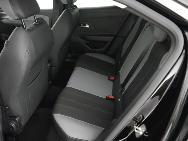 Mokka B ELEGANCE AT+LED LICHT+NAVI+RÜCKFAHRKAMER