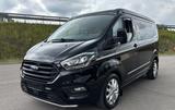 Bürstner Copa C500 , FORD - Offers