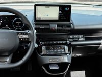 Hyundai INSTER - Vorschau Bild 9
