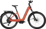 Kettler Town & Country CX12 48cm - M - Kettler E-Bikes