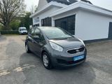 Kia Venga 1.6 CRDi