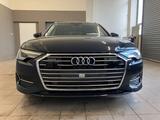 Audi A6 Avant 50 TFSI e quattro S tronic Matrix*Pano* - Autos mit Automatikschaltung
