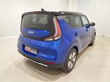 Kia e-Soul Inspiration LED|Navi|WP - Kia Soul mit Elektro-Antrieb