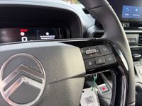 Citroën Berlingo - Vorschau Bild 16