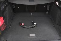 Opel Astra L 1.2 ST GS 48V *MULTIM./LED/SHZ/360/AHK*