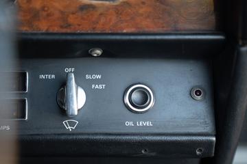 1980 Bentley OTHERS 照片 3