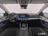 Mercedes-Benz GLE 450 4M AMG+Pano+Burm+MBeam+AHk+Sthzg+Air+360 - Mercedes-Benz GLE 450 Jahreswagen