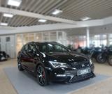Seat Leon ST Cupra 300 4Drive Carbon Edition - Seat Leon CUPRA-Edition-Carbon