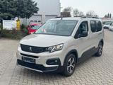 Peugeot Rifter Allure GT-Line/L2 /Aut./KAMERA/NAVI/PDC - Peugeot Rifter aus 2022
