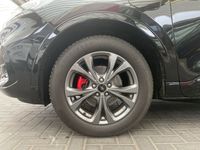 Ford Kuga - Vorschau Bild 7