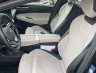 Volkswagen ID.7 - Vorschau Bild 4