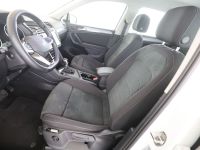 Volkswagen Tiguan - Vorschau Bild 16