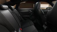 Audi S3 - Vorschau Bild 12