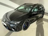 Volkswagen Golf R Variant 2.0 TSI | AHK | Panorama | DCC - Volkswagen mit Benzin-Antrieb: Schwarz