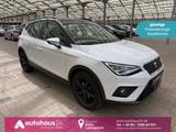 Seat Arona 1.0 TSI Style  DSG|ACC|LED|Kamera - Seat Arona in Berlin