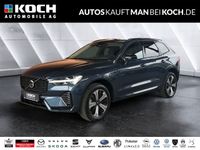 Volvo XC60 - Vorschau Bild 1
