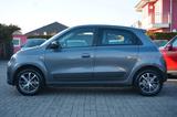 Renault Twingo ENERGY TCe 90 Limited - Renault Twingo Limited mit Benzin-Antrieb
