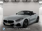 BMW Z4 sDrive20i M Sport LiveCockpitProf PDC HiFi - BMW Z4 Gebrauchtwagen in Berlin