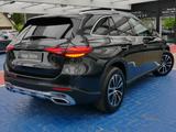 Mercedes-Benz GLC 200 Avantgarde 4M +360°+Ambiente+Burmester++ - Mercedes-Benz GLC 200 in Hamburg