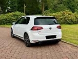 Volkswagen Golf 2.0 TSI DSG BMT GTI Performance GTI Per... - Gebrauchtwagen in Bochum