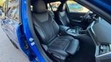 BMW 330 e xDrive M Sportpaket/LED - Thumbnail 13