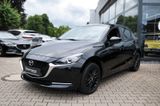 Mazda 2 1.5 HOMURA SoMo /Touring-Paket/Carplay/aWR - Mazda 2 aus 2022