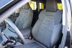 AUDI Q5 2.0 TDI / S-LINE / 21"/ BUSINESS/ AHK