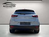 Mazda MAZDA CX-3 SPORTS-LINE - Mazda: Mazda3