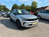 Opel Crossland "Ultimate" Automatik Panoramadach - Opel Crossland (X) aus 2024