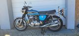 Honda CB 750 Four K6