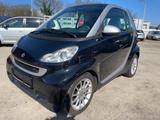 Smart ForTwo fortwo coupe CDI 33kW Diesel - Smart ForTwo mit Diesel-Antrieb